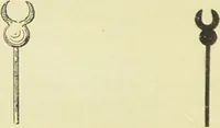 Picture 59 of 67 from La migration des symboles / [Eugène Félicien Albert Goblet d'Alviella]. (1891), leaf 304