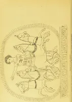 Picture 1 of 67 from La migration des symboles / [Eugène Félicien Albert Goblet d'Alviella]. (1891), leaf 8