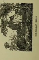 An illustration from A history of the witches of Renfrewshire / A new ed., with an introduction, embodying extracts, hitherto unpublished, from the records of the Presbytery of Paisley. (1877)