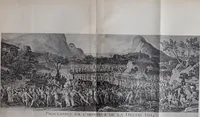 Picture 9 of 29 from La magie et l'hypnose : recueil de faits et d'expériences justifiant et prouvant les enseignements de l'occultisme / par Papus ; avec dessins de Ange Bossard, L. Bouchet, L. de Waldner et L. Delfosse. (1897), leaf 241