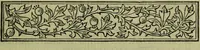 An illustration from Scottish witchcraft trials / [J.W. Brodie-Innes]. (1890)