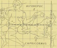 Picture 15 of 44 from L'astrologie grecque / par A. Bouché-Leclercq. (1899), leaf 177