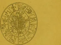 Picture 1 of 44 from L'astrologie grecque / par A. Bouché-Leclercq. (1899), leaf 7