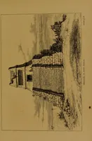 An illustration from Mexico to-day : a country with a great future, and a glance at the prehistoric remains and antiquities of the Montezumas / by Thomas Unett Brocklehurst ; with coloured plates and illustrations from sketches by the author. (1883)