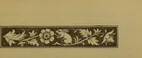 Picture 5 of 12 from Chaldean magic : its origin and development / translated from the French ; with considerable additions by the author, and notes by the editor. By François Lenormant. (1877), leaf 131
