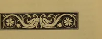 An illustration from Chaldean magic : its origin and development / translated from the French ; with considerable additions by the author, and notes by the editor. By François Lenormant. (1877)