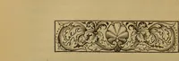 An illustration from Chaldean magic : its origin and development / translated from the French ; with considerable additions by the author, and notes by the editor. By François Lenormant. (1877)