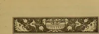 An illustration from Chaldean magic : its origin and development / translated from the French ; with considerable additions by the author, and notes by the editor. By François Lenormant. (1877)