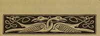 Picture 10 of 12 from Chaldean magic : its origin and development / translated from the French ; with considerable additions by the author, and notes by the editor. By François Lenormant. (1877), leaf 283