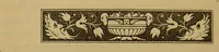 An illustration from Chaldean magic : its origin and development / translated from the French ; with considerable additions by the author, and notes by the editor. By François Lenormant. (1877)