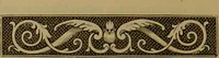 Picture 3 of 12 from Chaldean magic : its origin and development / translated from the French ; with considerable additions by the author, and notes by the editor. By François Lenormant. (1877), leaf 90