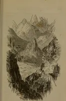 An illustration from The life of Col. John Charles Fremont, and his narrative of explorations and adventures, in Kansas, Nebraska, Oregon and California / the memoir by Samuel M. Smucker. (1856)