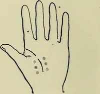 Picture 8 of 11 from Curiosités des sciences occultes / par P.L. Jacob, bibliophile [pseud.]. (1885), leaf 230