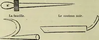 Picture 9 of 11 from Curiosités des sciences occultes / par P.L. Jacob, bibliophile [pseud.]. (1885), leaf 342