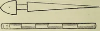 Picture 10 of 11 from Curiosités des sciences occultes / par P.L. Jacob, bibliophile [pseud.]. (1885), leaf 342