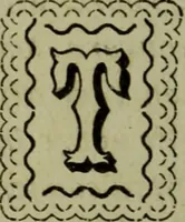 An illustration from Des marques des sorciers et de la réelle possession que le diable prend sur le corps des hommes : sur le subiect du proces de l'abominable & detestable sorcier Louys Gaufridy, prestre beneficié en l'eglise parrochiale des accoules de Marseille qui n'a guieres a esté executé à Aix par arrest de la cour de parlement de Prouence / par Iacqves Fontaine, Conseiller & medecin ordinaire du Roy, & premier professeur en son uniuersité de Bourbon en la ville d'Aix. (1865)