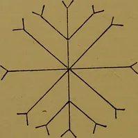 An illustration from Egyptian magic / by S.S.D.D. (1896)