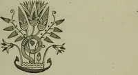 Picture 1 of 2 from Witch stories / collected by E. Lynn Linton. (1883), leaf 7