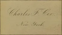Picture 1 of 28 from Les secrets merveilleux de la magie naturelle du petit Albert : tirés de l'ouvrage latin intitulé: Alberti Parvi Lucii, Libellus de mirabilibus naturae arcanis, et d'autres ecrivains philosophes. Enrichis de figures mystérieuses, d'astrologie, physionomie, etc., etc. (1868), leaf 2