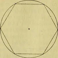 Picture 102 of 107 from Traité méthodique de science occulte / par Papus ; lettre-préface de Ad. Franck. (1891), leaf 1018