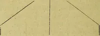 An illustration from Traité méthodique de science occulte / par Papus ; lettre-préface de Ad. Franck. (1891)
