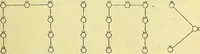 An illustration from Traité méthodique de science occulte / par Papus ; lettre-préface de Ad. Franck. (1891)