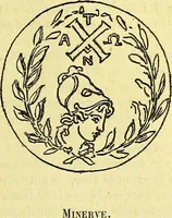 Picture 72 of 107 from Traité méthodique de science occulte / par Papus ; lettre-préface de Ad. Franck. (1891), leaf 837