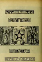 Picture 100 of 107 from Traité méthodique de science occulte / par Papus ; lettre-préface de Ad. Franck. (1891), leaf 994
