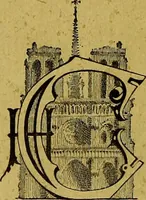 An illustration from Cinq traités d'alchimie des plus grands philosophes / Paracelse, Albert le Grand, Roger Bacon, R. Lulle, Arn. de Villeneuve ; traduits du latin en français par Alb. Poisson ; précédés de la table d'émeraude, suivis d'un glossaire. (1890)