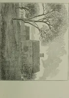 An illustration from Salem witchcraft in outline / by Caroline E. Upham. (1891)