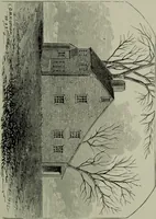 An illustration from Salem witchcraft in outline / by Caroline E. Upham. (1891)