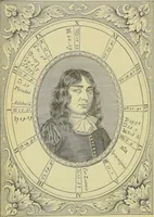 Picture 10 of 16 from The mysteries of astrology, and the wonders of magic : including a history of the rise and progress of astrology, and the various branches of necromancy : together with valuable directions and suggestions relative to the casting of nativities, and predictions by geomancy, chiromancy, physiognomy, &c. : also ... narratives, anecdotes, &c. illustrative of the marvels of witchcraft, spiritual phenomena, and the results of supernatural influence / by C.W. Roback. (1854), leaf 86