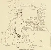 Picture 26 of 105 from The symbolical language of ancient art and mythology : an inquiry / by Richard Payne Knight. (1892), leaf 115
