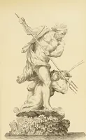 Picture 32 of 105 from The symbolical language of ancient art and mythology : an inquiry / by Richard Payne Knight. (1892), leaf 131