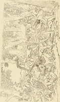 Picture 51 of 105 from The symbolical language of ancient art and mythology : an inquiry / by Richard Payne Knight. (1892), leaf 186