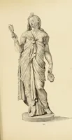 An illustration from The symbolical language of ancient art and mythology : an inquiry / by Richard Payne Knight. (1892)