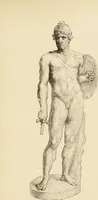 Picture 65 of 105 from The symbolical language of ancient art and mythology : an inquiry / by Richard Payne Knight. (1892), leaf 237