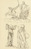 Picture 68 of 105 from The symbolical language of ancient art and mythology : an inquiry / by Richard Payne Knight. (1892), leaf 249
