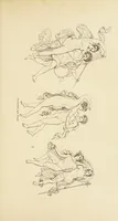 An illustration from The symbolical language of ancient art and mythology : an inquiry / by Richard Payne Knight. (1892)