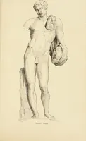 Picture 89 of 105 from The symbolical language of ancient art and mythology : an inquiry / by Richard Payne Knight. (1892), leaf 321