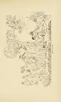 Picture 90 of 105 from The symbolical language of ancient art and mythology : an inquiry / by Richard Payne Knight. (1892), leaf 327