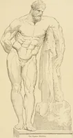 Picture 10 of 105 from The symbolical language of ancient art and mythology : an inquiry / by Richard Payne Knight. (1892), leaf 37