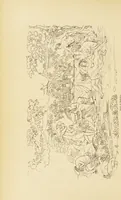 An illustration from The symbolical language of ancient art and mythology : an inquiry / by Richard Payne Knight. (1892)