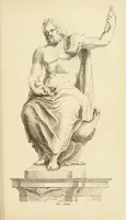 An illustration from The symbolical language of ancient art and mythology : an inquiry / by Richard Payne Knight. (1892)