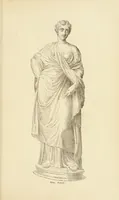 An illustration from The symbolical language of ancient art and mythology : an inquiry / by Richard Payne Knight. (1892)