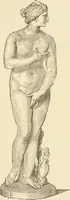 An illustration from The symbolical language of ancient art and mythology : an inquiry / by Richard Payne Knight. (1892)