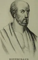 Picture 11 of 51 from La tête humaine : études de phrénologie et de physiognomonie appliquées aux personnages célèbres de l'antiquité et des temps modernes : avec 75 figures intercalées dans le texte / par Charles Rouvin. (1877), leaf 128