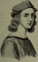 Picture 22 of 51 from La tête humaine : études de phrénologie et de physiognomonie appliquées aux personnages célèbres de l'antiquité et des temps modernes : avec 75 figures intercalées dans le texte / par Charles Rouvin. (1877), leaf 147