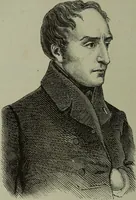 Picture 46 of 51 from La tête humaine : études de phrénologie et de physiognomonie appliquées aux personnages célèbres de l'antiquité et des temps modernes : avec 75 figures intercalées dans le texte / par Charles Rouvin. (1877), leaf 222