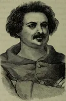 Picture 48 of 51 from La tête humaine : études de phrénologie et de physiognomonie appliquées aux personnages célèbres de l'antiquité et des temps modernes : avec 75 figures intercalées dans le texte / par Charles Rouvin. (1877), leaf 226